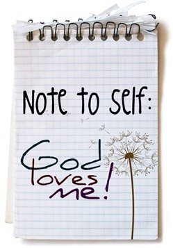 A Confident Heart Turns to Truth