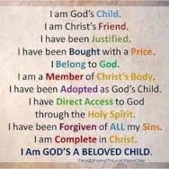 A Confident Heart Turns to Truth – Part 2