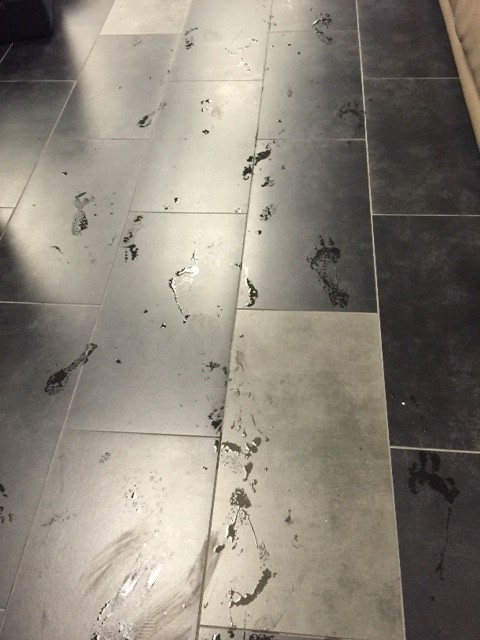 Turning to Truth, Choosing Transformation