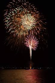 My Morning Reflections