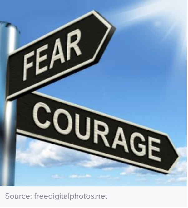 How to Find PEACE in a PANDEMIC