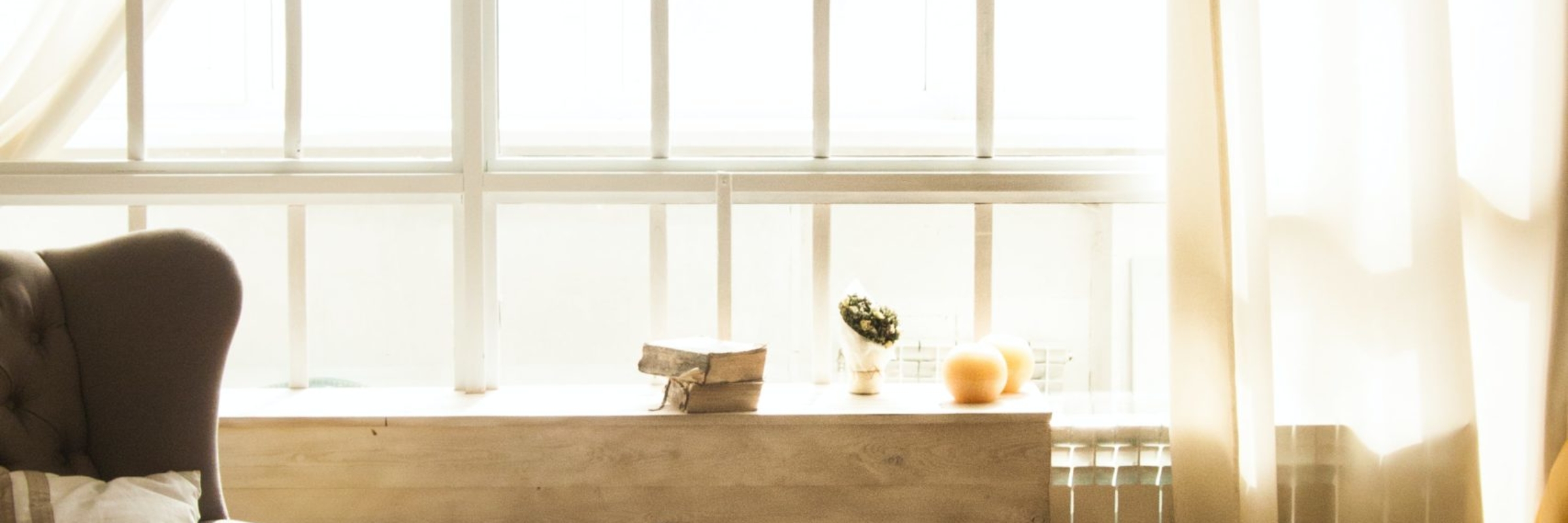 tetiana-shyshkina-rt4vVJHmmu4-unsplash-1-1-scaled-2400x800_c