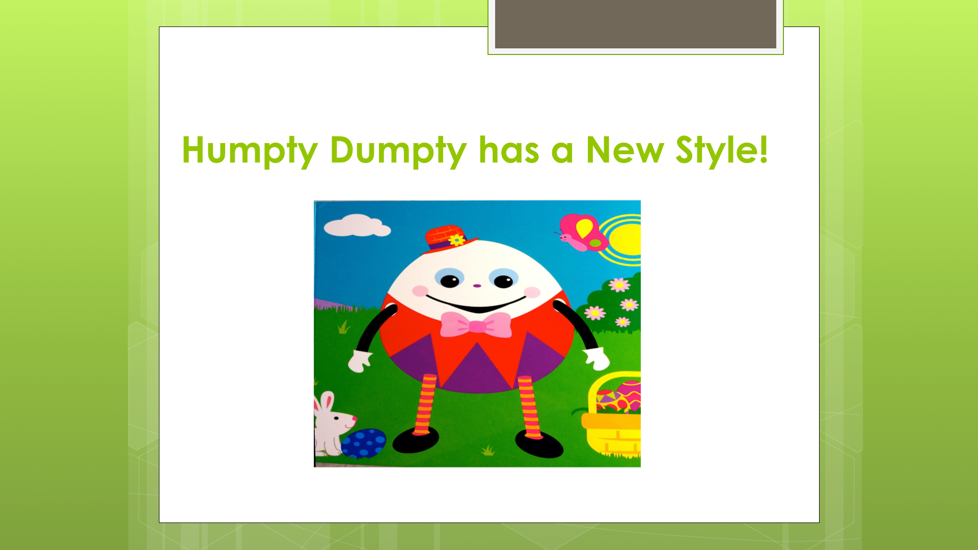 Video: Cathy T Burns – “Healing When There is no Cure” Pepperdine University Presentation