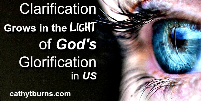 4 Obstacles to Living Focused on the Spirit in You