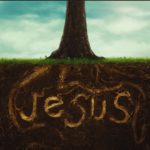 Rooted in God's love